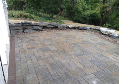 project_boulder_ryall_patio